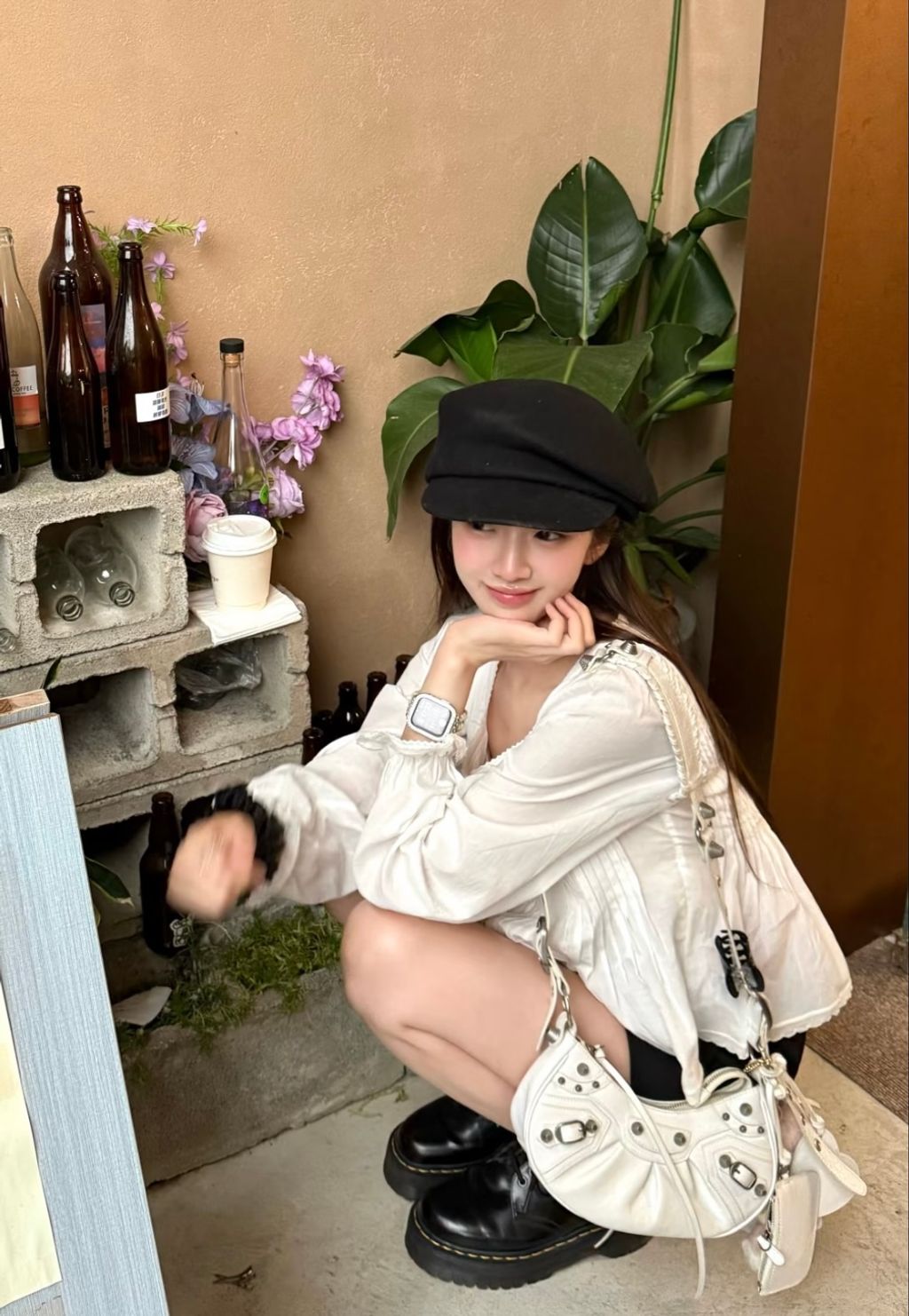 image_E4CADF90-CC5F-4021-AA4B-3DAB42024520_1774530043