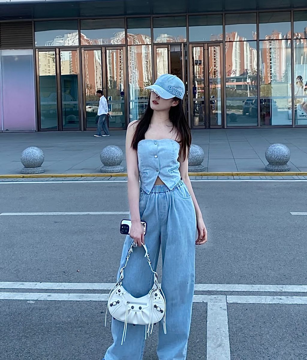 image_01BF225C-5FDA-484C-8B49-2E3F2005BB3D_1774530043