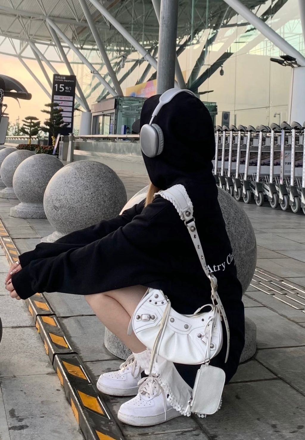 image_435FF434-7D2F-42E9-ABE2-E9B5D77BB9B9_1774530043