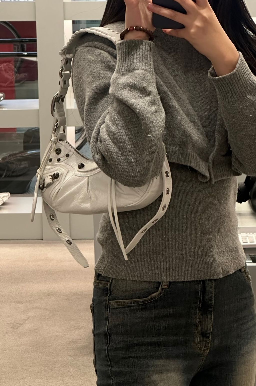 image_980F42B3-3B57-411E-B62B-E494F9B3B12D_1774530043