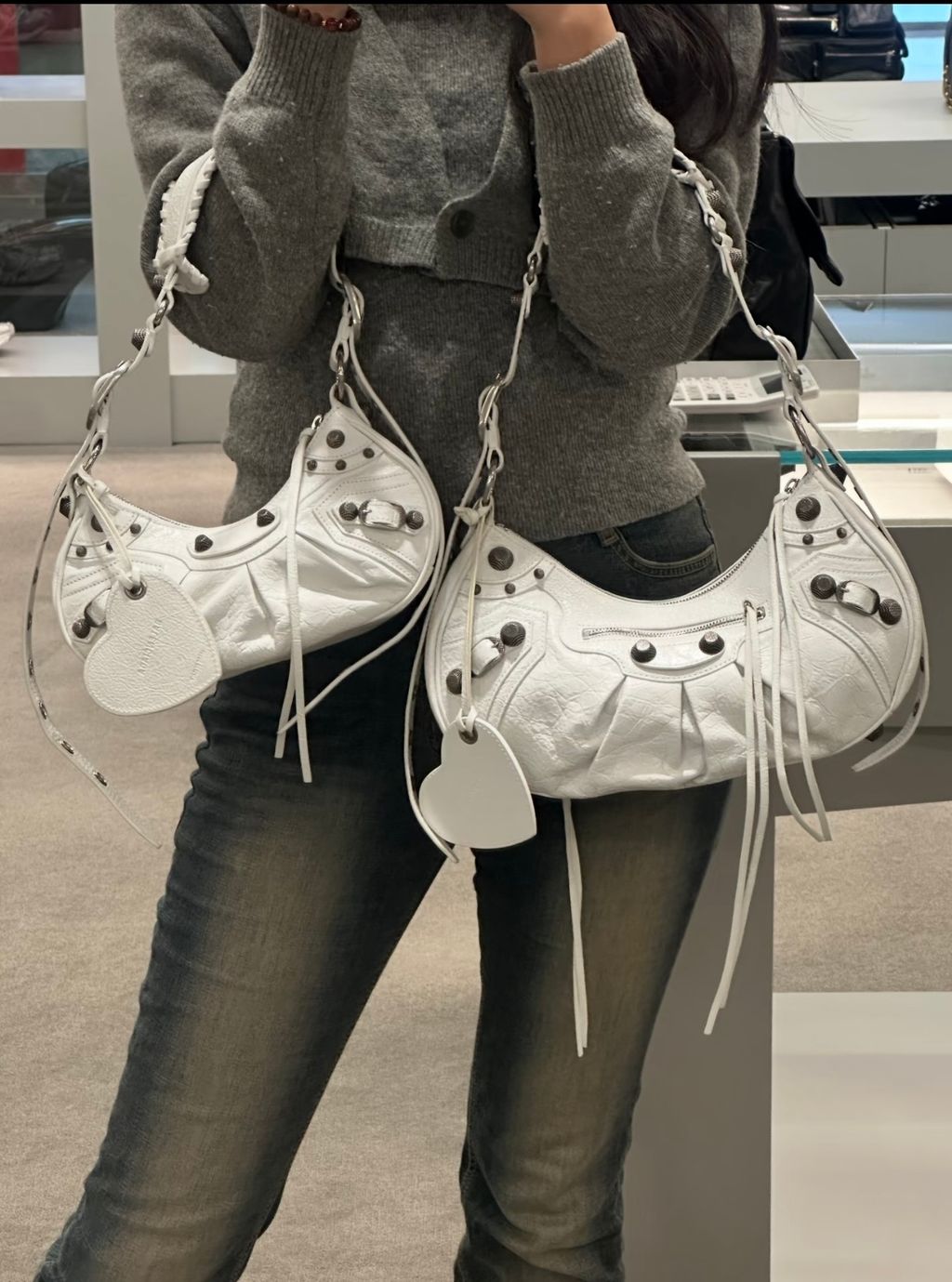 image_8BD6DFA2-B570-469F-9C6B-04974CABA89F_1774530170