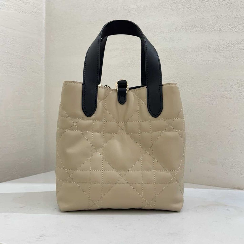 Annab   🍓 2026-03-03 16.05.34