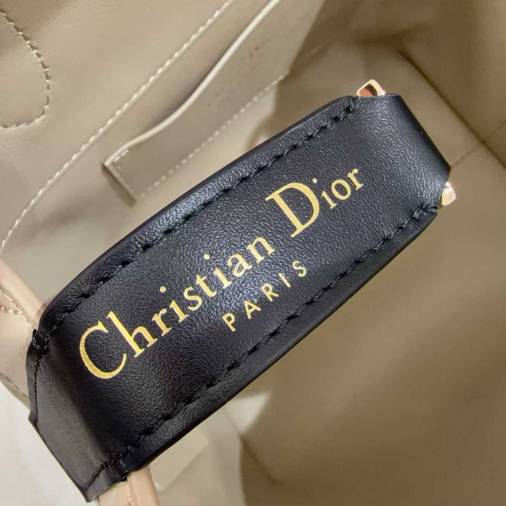 Annab   🍓 2026-03-03 16.05.43