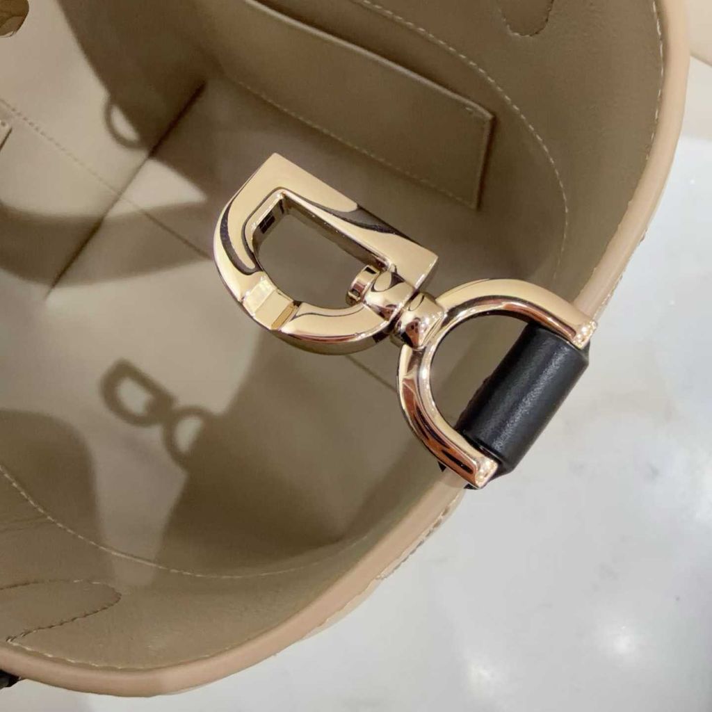 Annab   🍓 2026-03-03 16.05.40