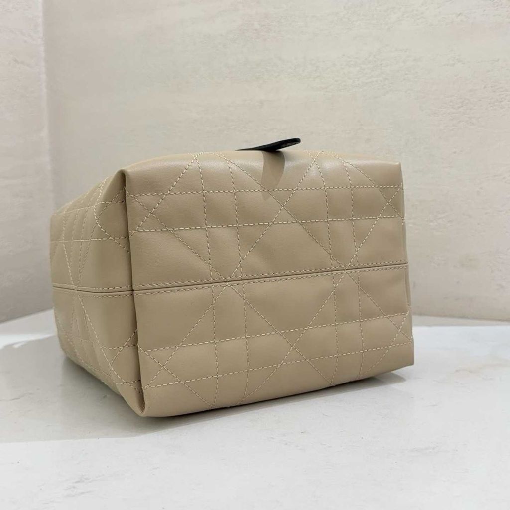 Annab   🍓 2026-03-03 16.05.36