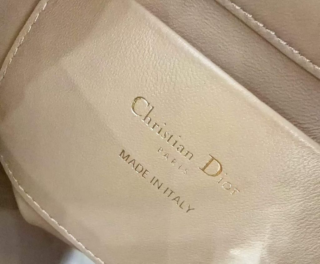 Annab   🍓 2026-03-03 16.05.39