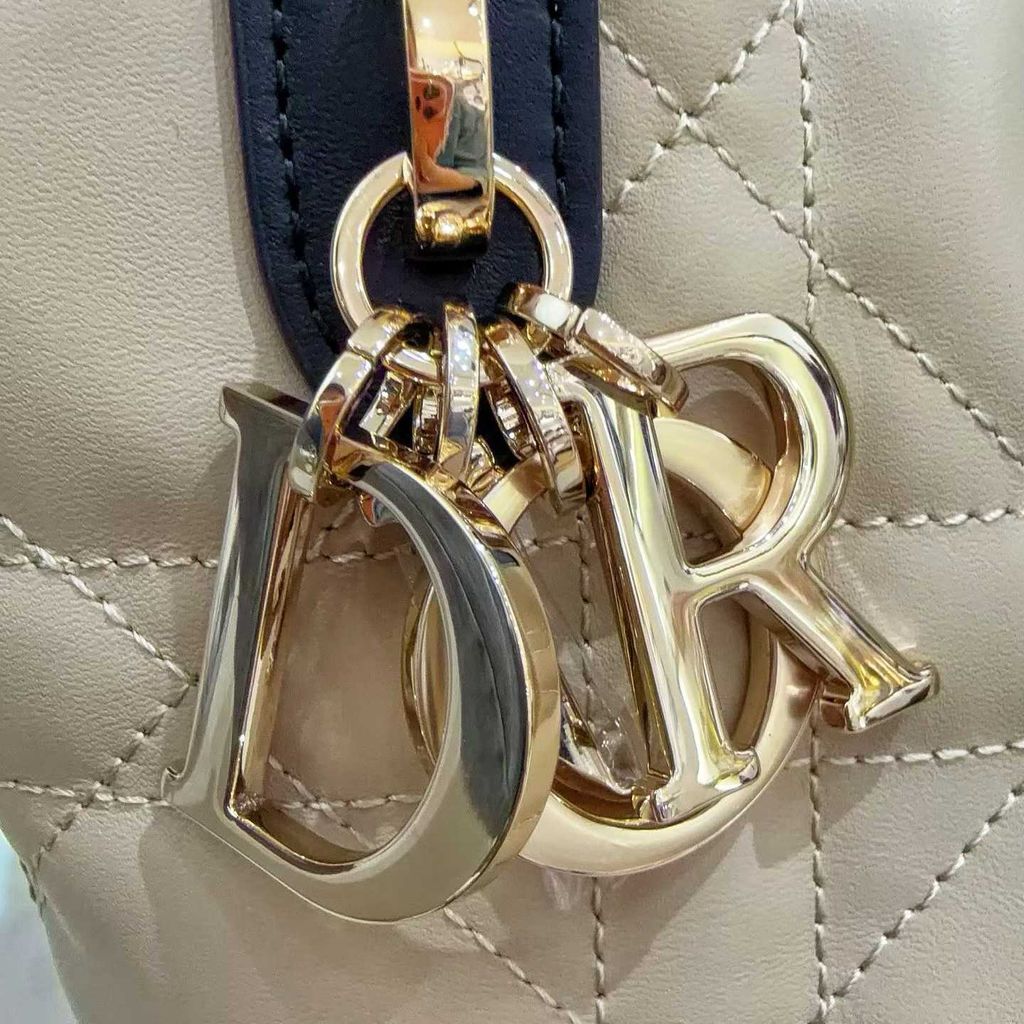 Annab   🍓 2026-03-03 16.05.41