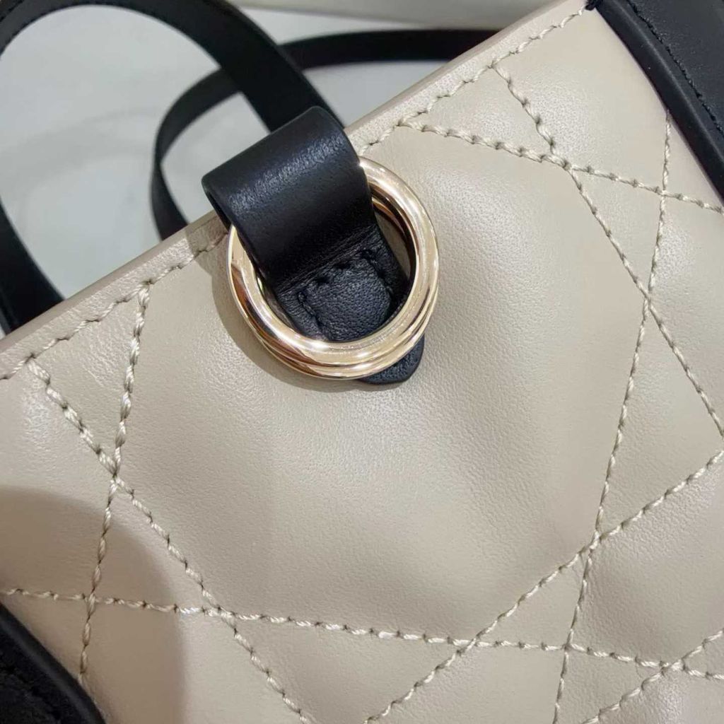 Annab   🍓 2026-03-03 16.05.42