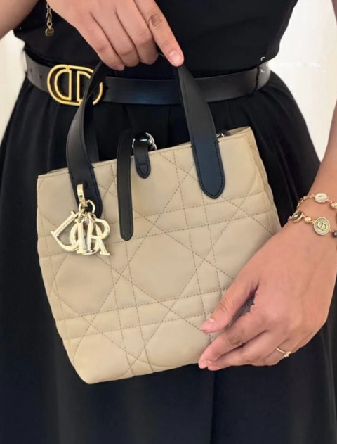 截圖 2026-03-27 上午11.13.13