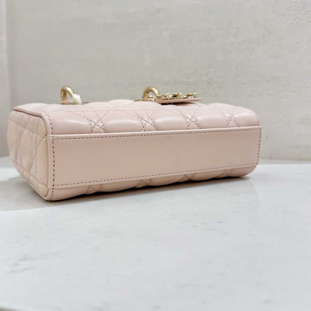 Annab   🍓 2026-03-03 16.05.12