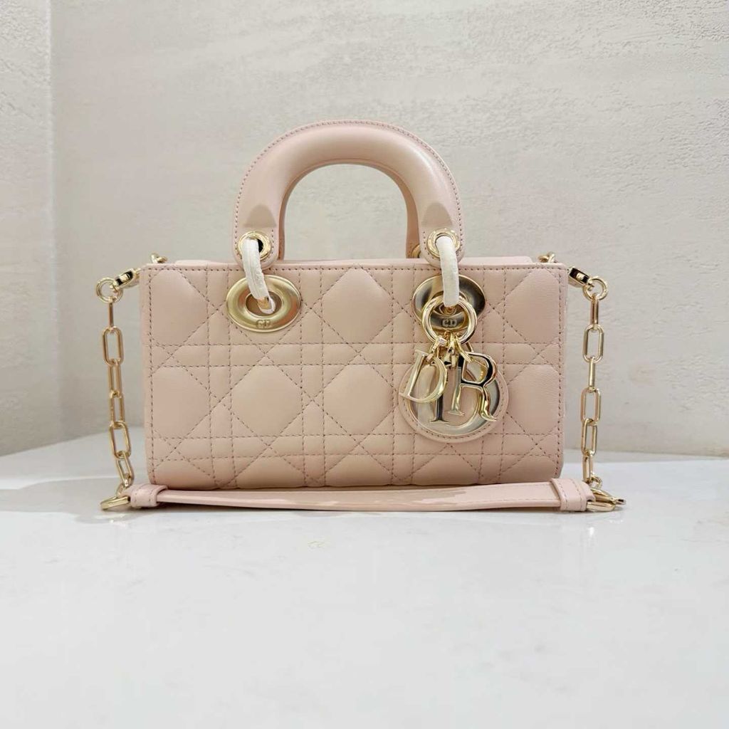 Annab   🍓 2026-03-03 16.05.04