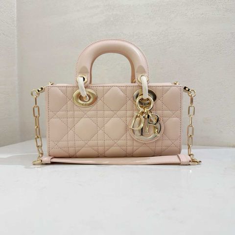 Annab   🍓 2026-03-03 16.05.04