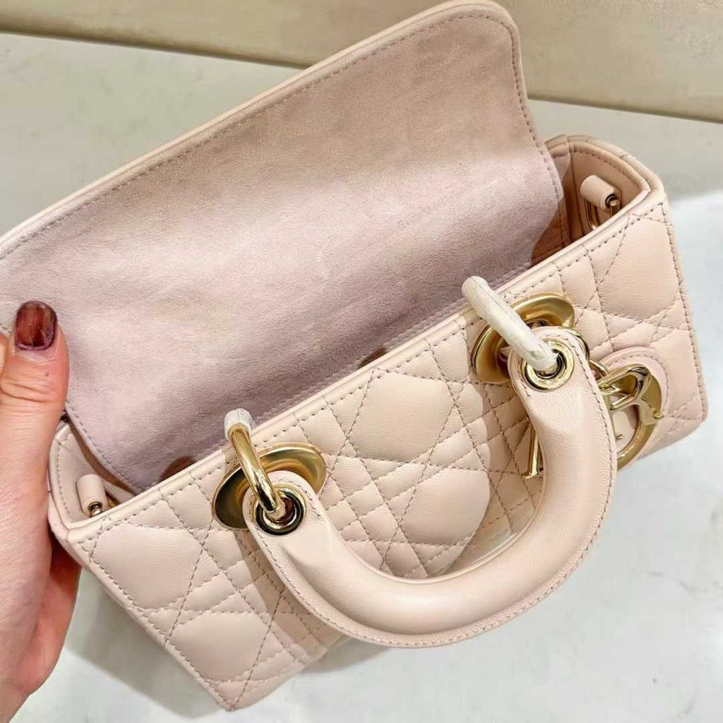 Annab   🍓 2026-03-03 16.05.06