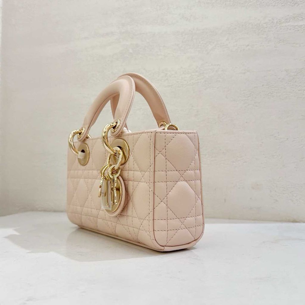 Annab   🍓 2026-03-03 16.05.05