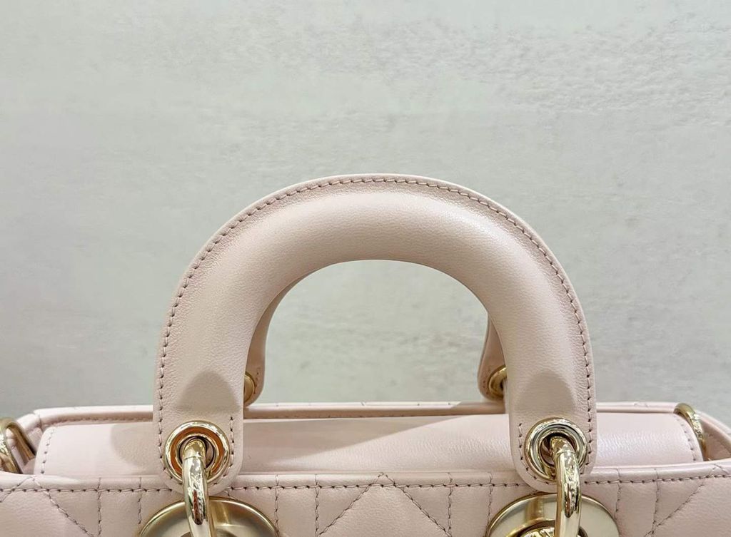 Annab   🍓 2026-03-03 16.05.11