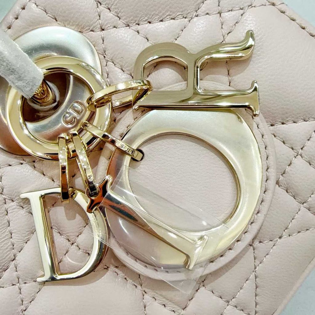 Annab   🍓 2026-03-03 16.05.09