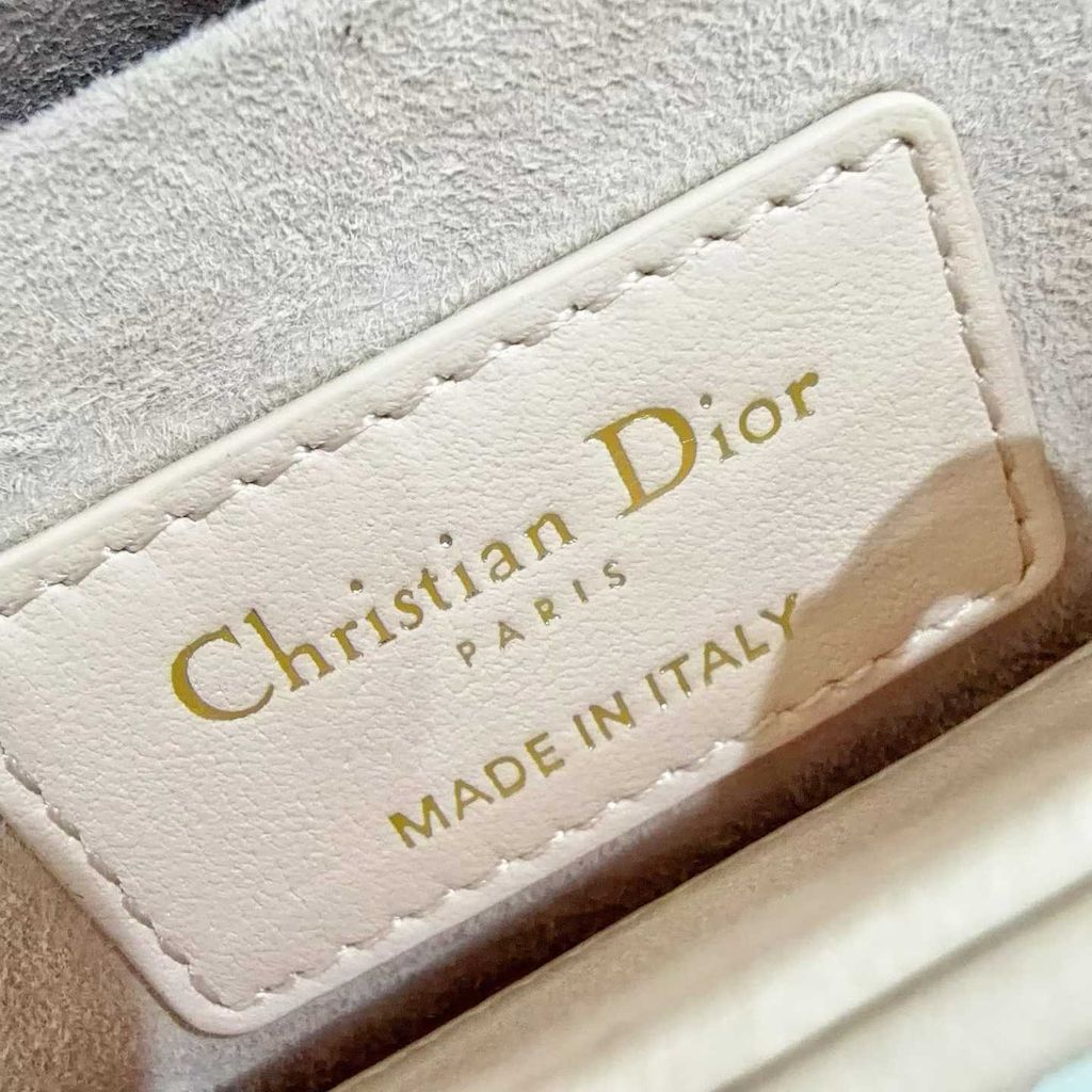 Annab   🍓 2026-03-03 16.05.07