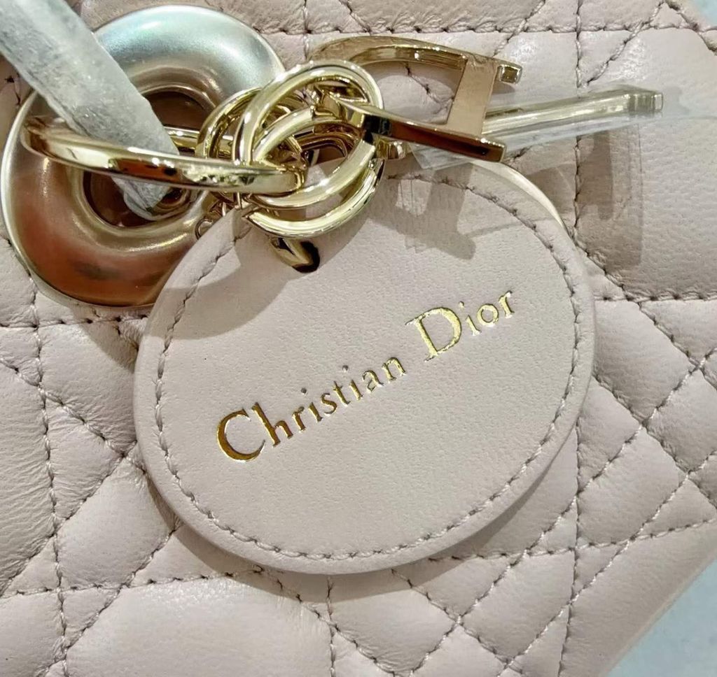 Annab   🍓 2026-03-03 16.05.08