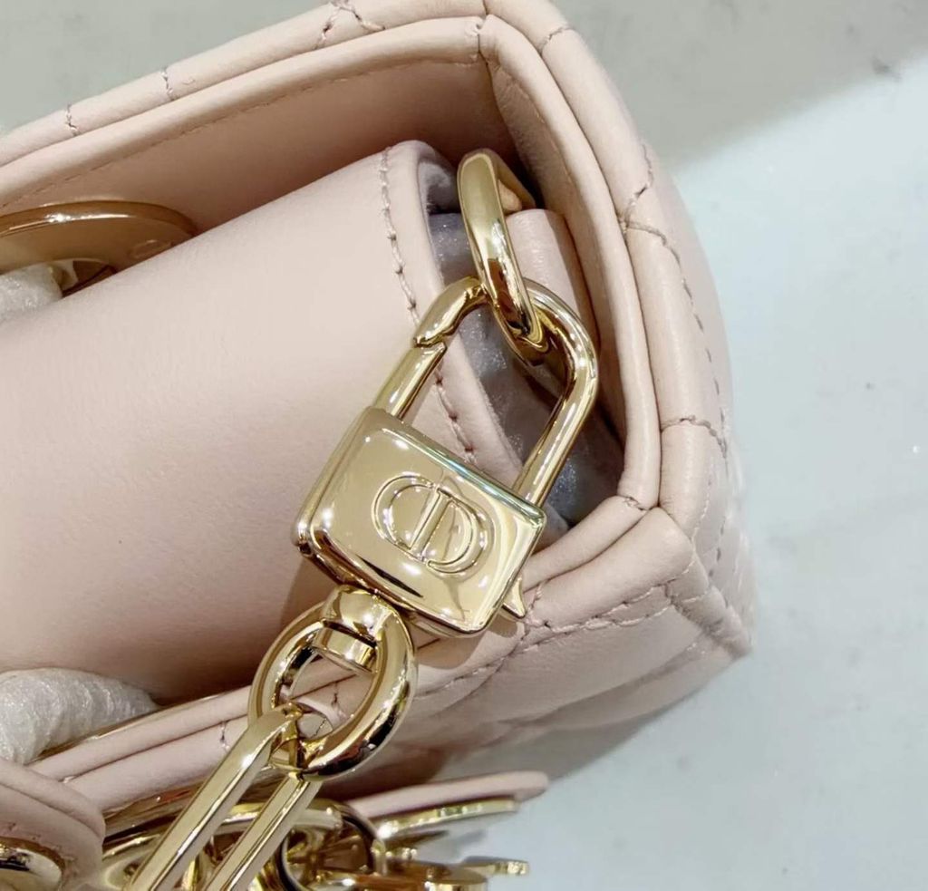 Annab   🍓 2026-03-03 16.05.09 1