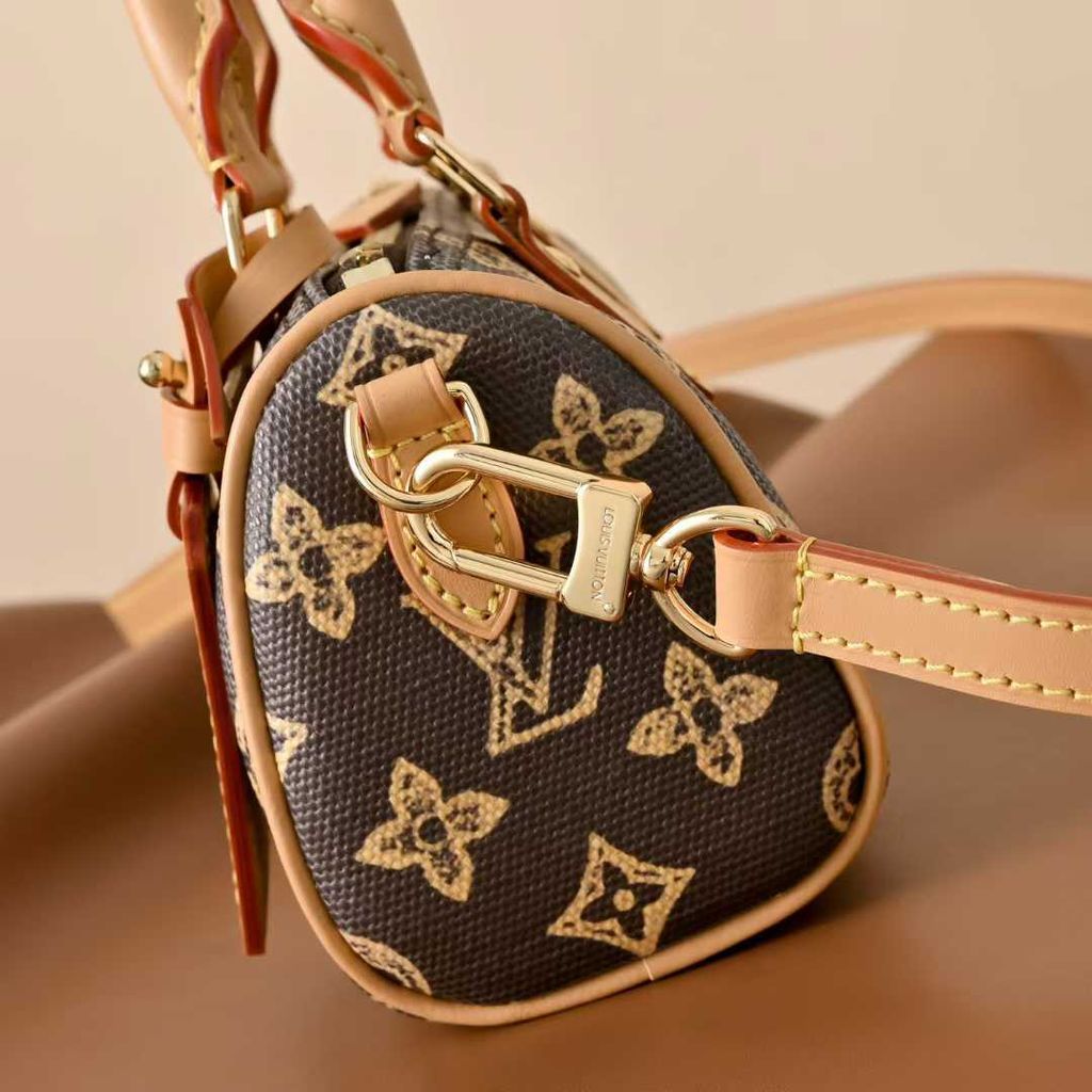 Annab   🍓 2026-03-03 16.04.52