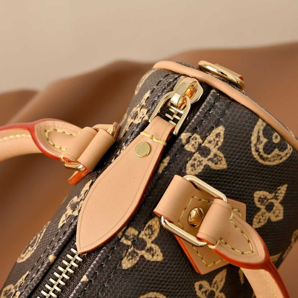 Annab   🍓 2026-03-03 16.04.53