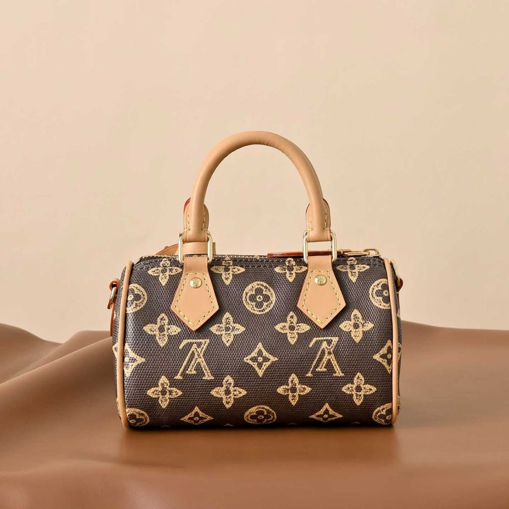 Annab   🍓 2026-03-03 16.04.49