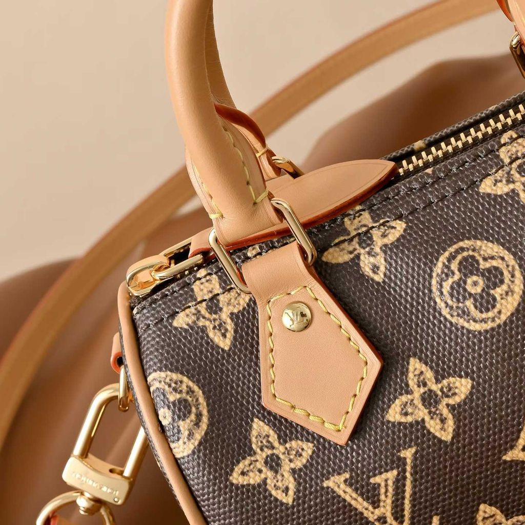 Annab   🍓 2026-03-03 16.04.55