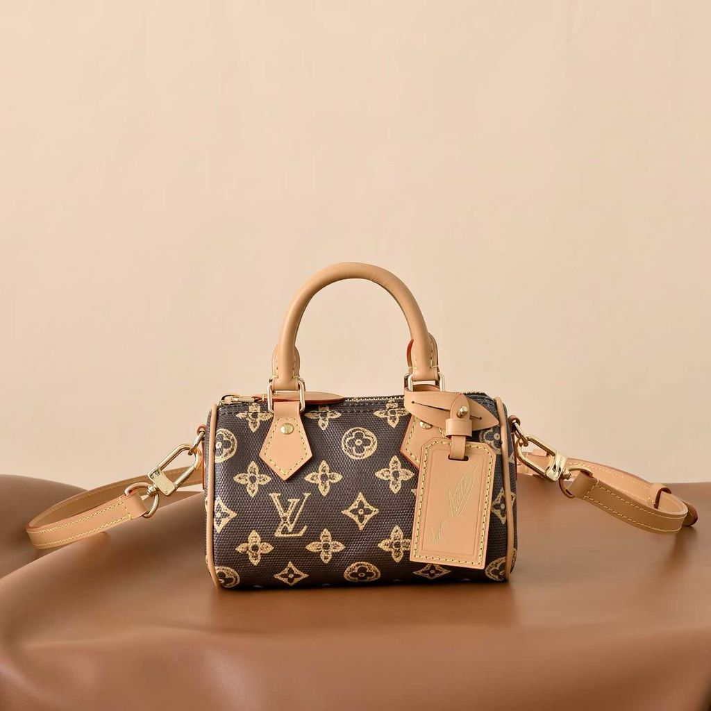 Annab   🍓 2026-03-03 16.04.48