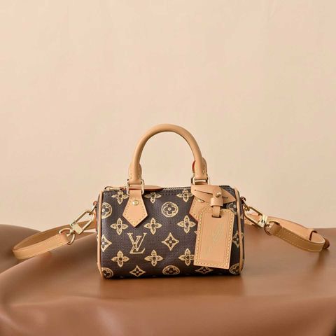 Annab   🍓 2026-03-03 16.04.48