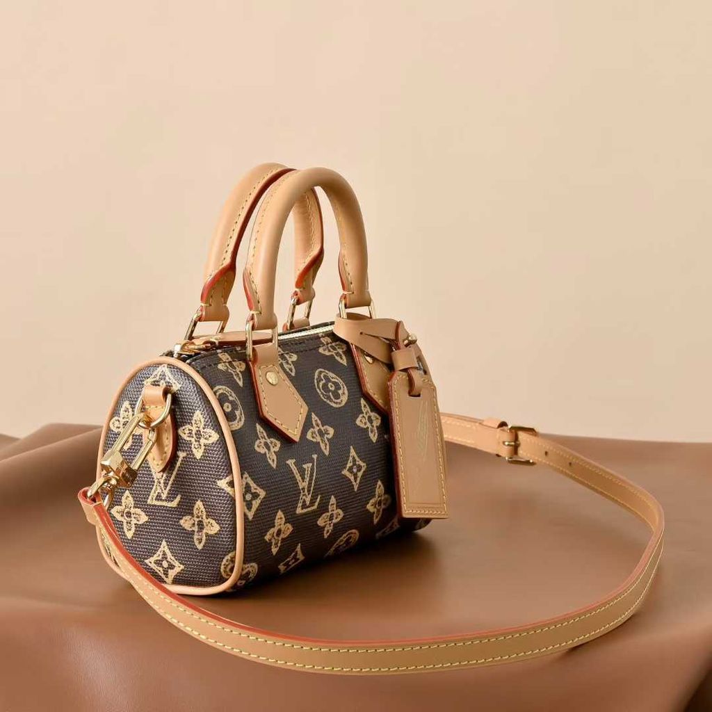 Annab   🍓 2026-03-03 16.04.51