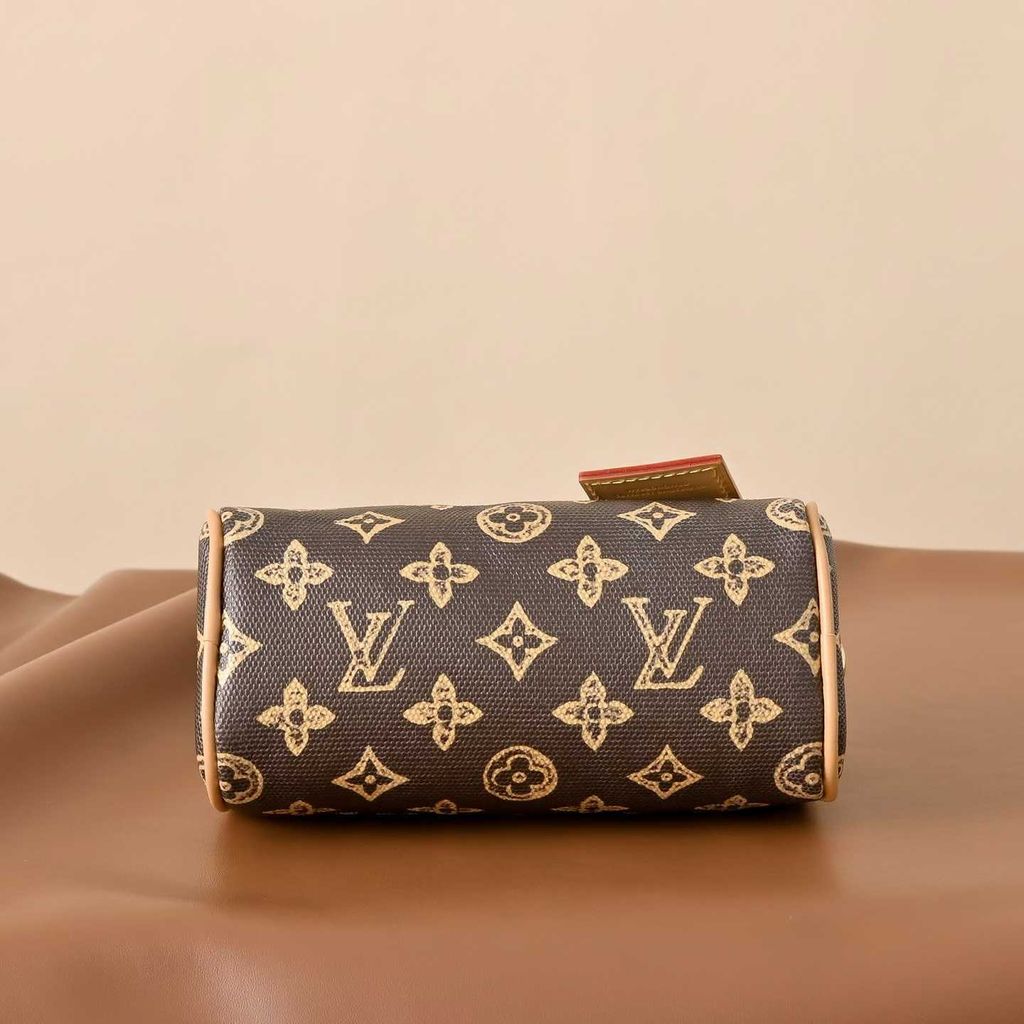 Annab   🍓 2026-03-03 16.04.50