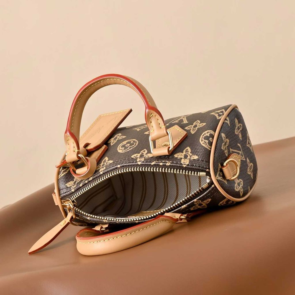 Annab   🍓 2026-03-03 16.04.56