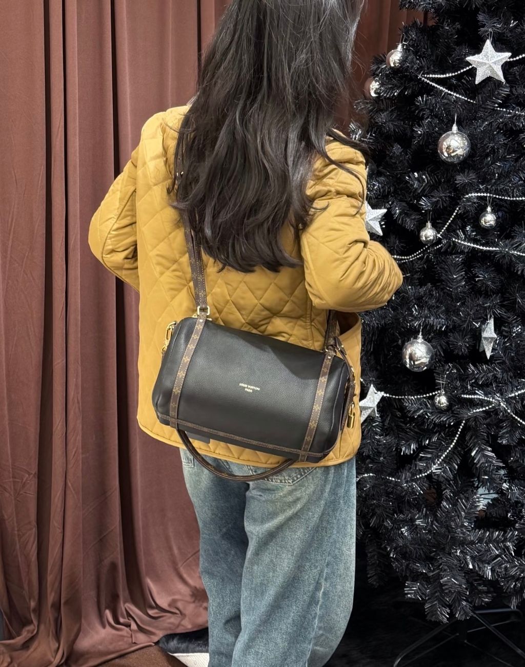 image_3D12C917-A093-4EBD-A14B-9B18584C6E61_1774767314