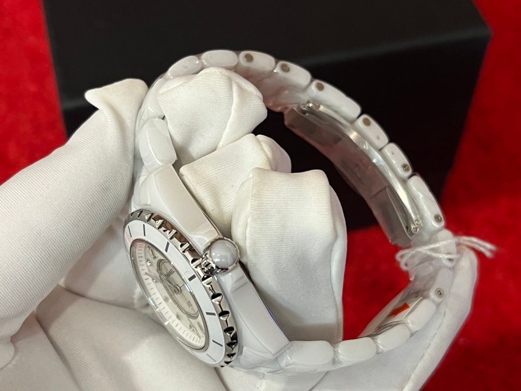 圖片_20260327140117_2523_19