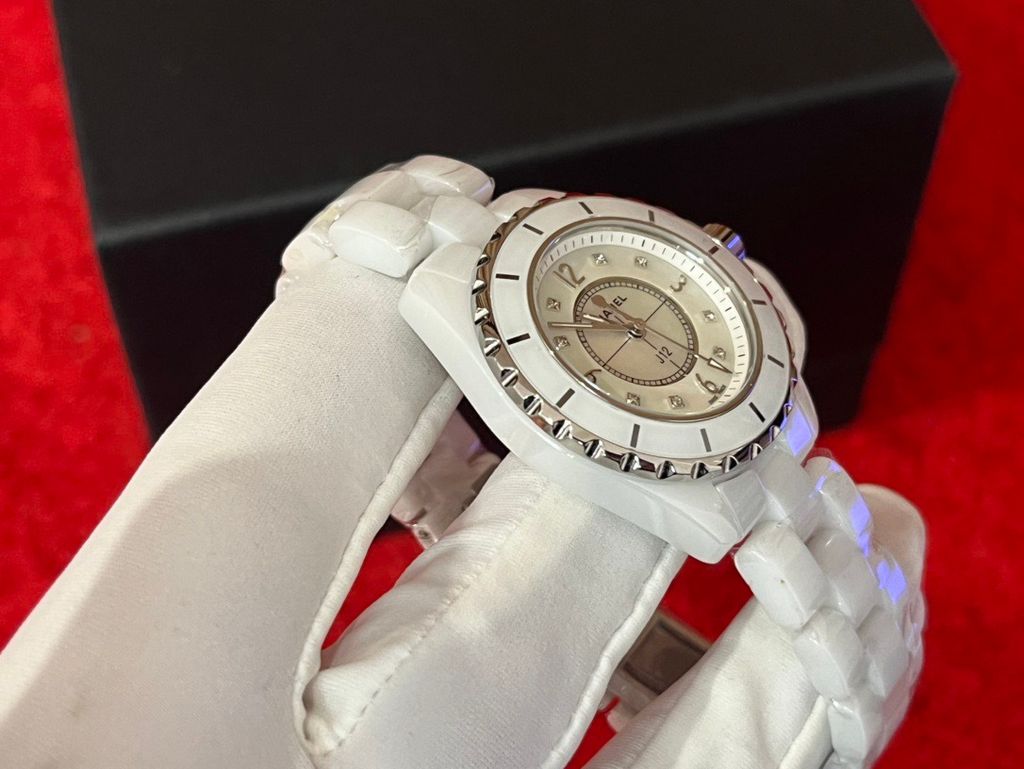 圖片_20260327140116_2522_19