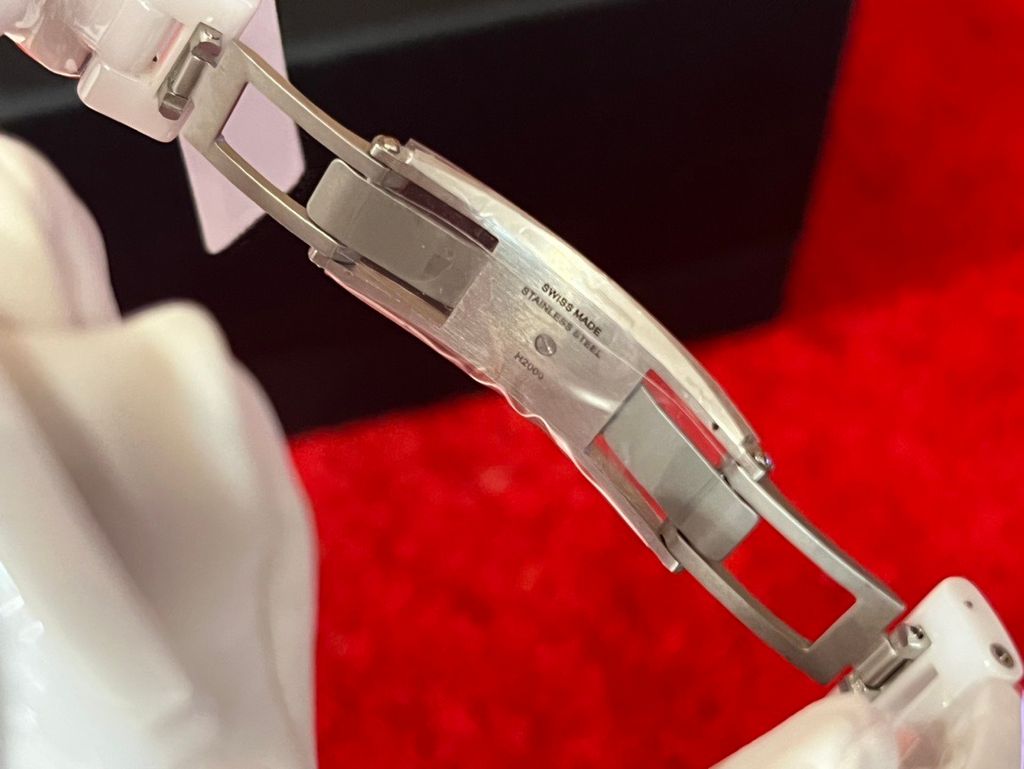 圖片_20260327140120_2526_19