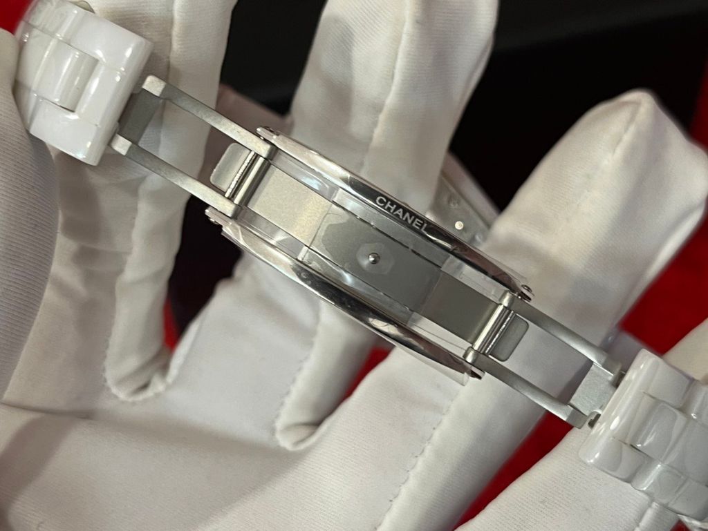 圖片_20260327140119_2525_19