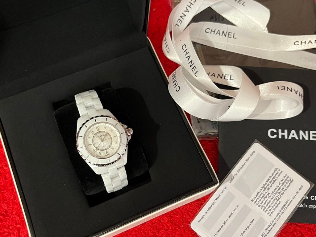 圖片_20260327140122_2528_19