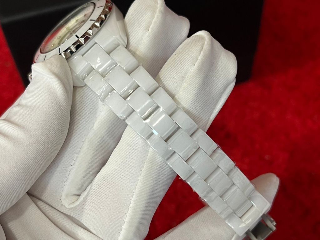 圖片_20260327140121_2527_19