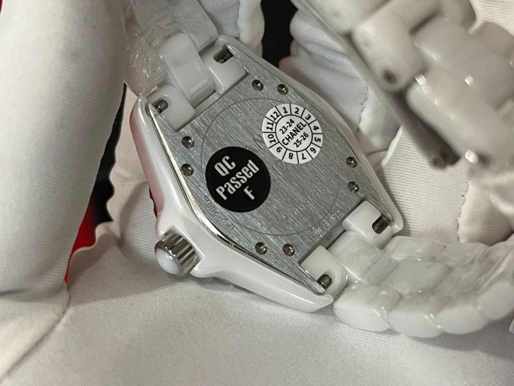 圖片_20260327140118_2524_19