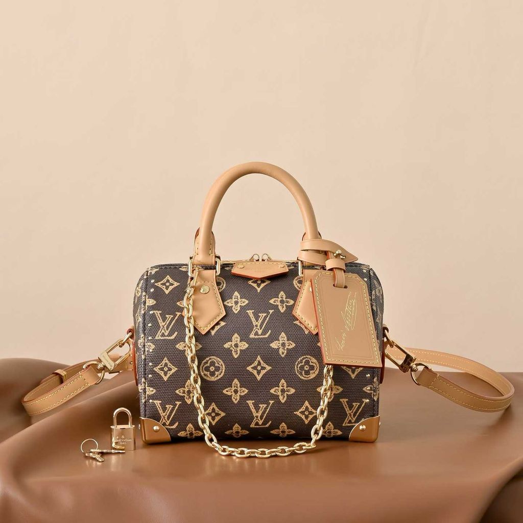 Annab   🍓 2026-03-03 16.04.03