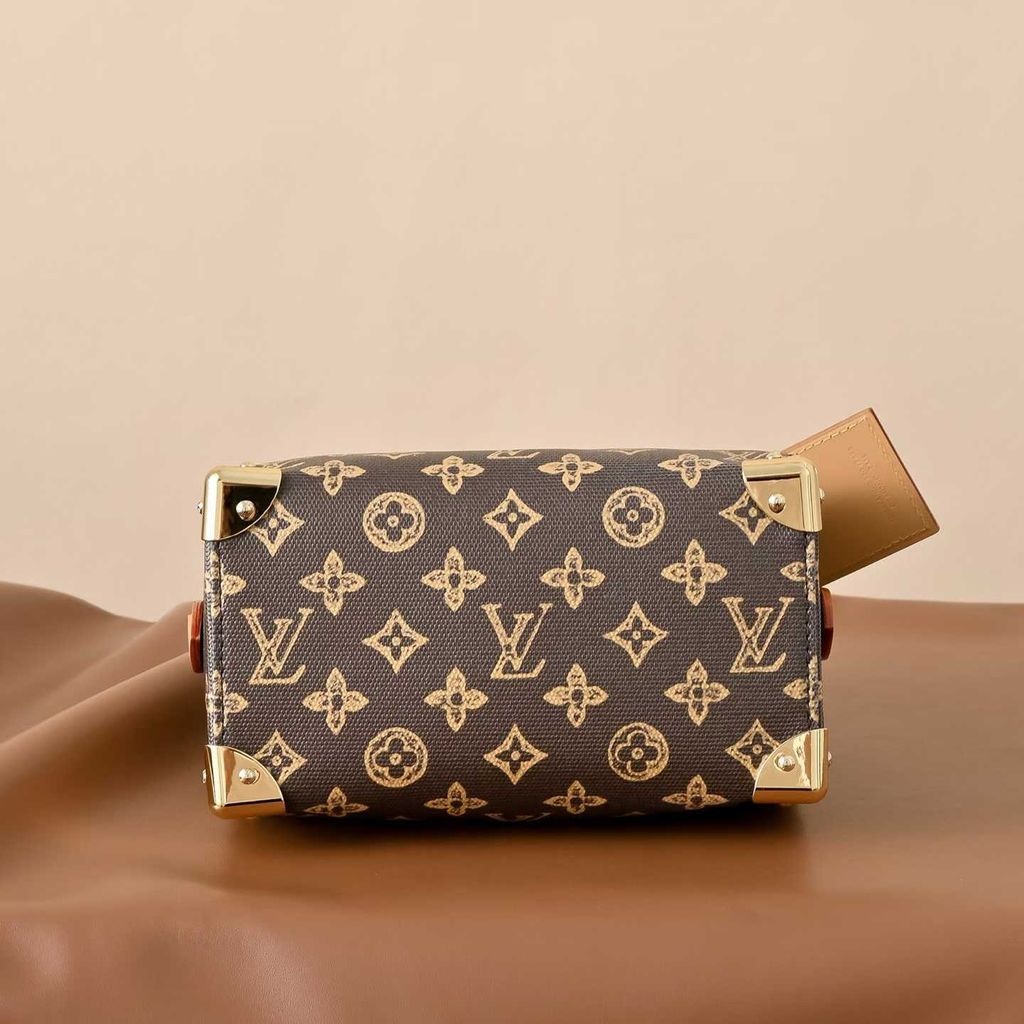 Annab   🍓 2026-03-03 16.04.05