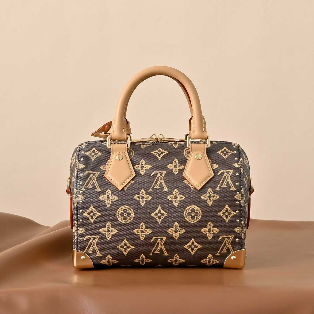 Annab   🍓 2026-03-03 16.04.04