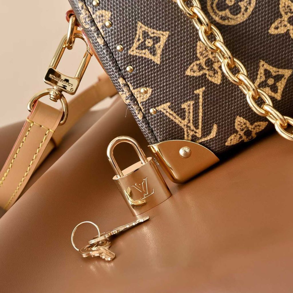 Annab   🍓 2026-03-03 16.04.10