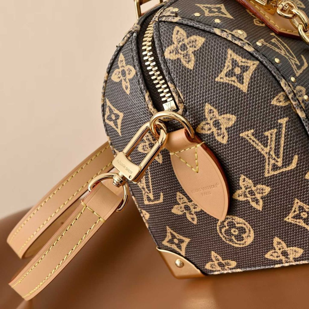 Annab   🍓 2026-03-03 16.04.09