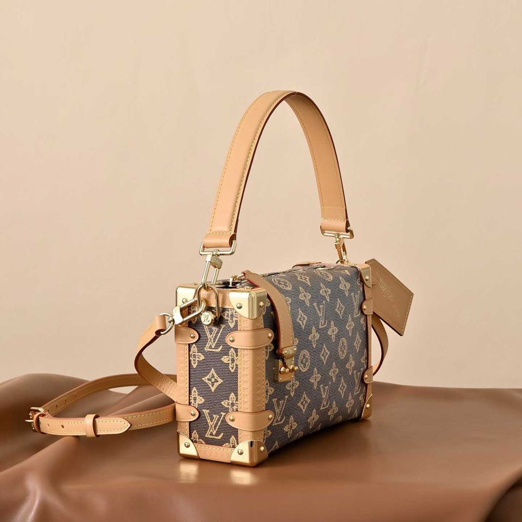 Annab   🍓 2026-03-03 16.03.39