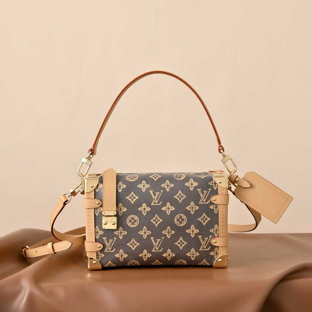 Annab   🍓 2026-03-03 16.03.35