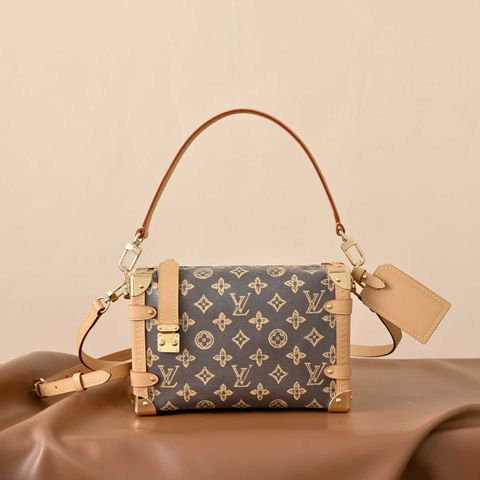 Annab   🍓 2026-03-03 16.03.35