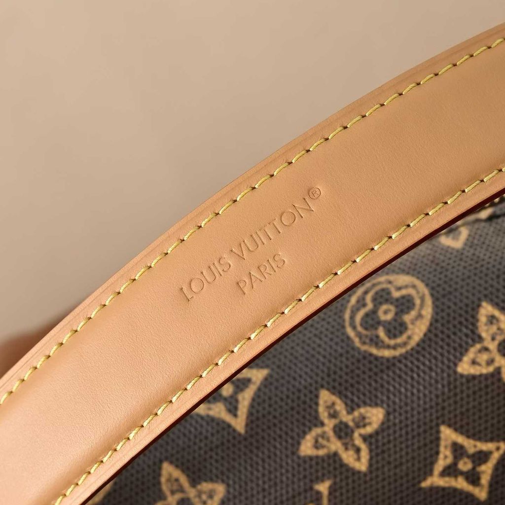 Annab   🍓 2026-03-03 16.03.41 1