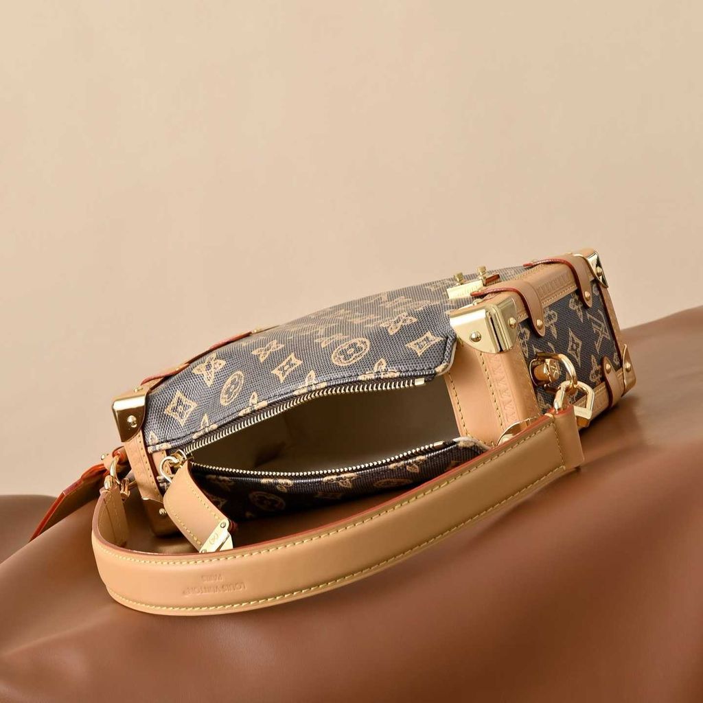 Annab   🍓 2026-03-03 16.03.42